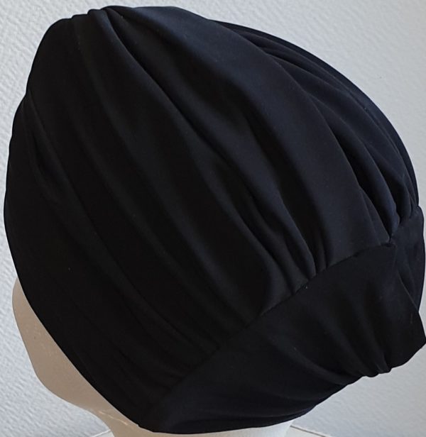 Turban Réf4.1 – Image 4