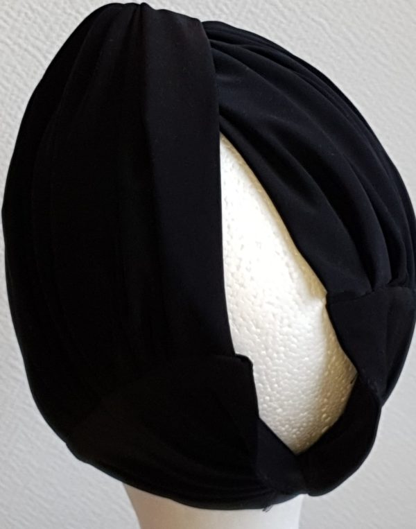 Turban Réf4.1 – Image 5