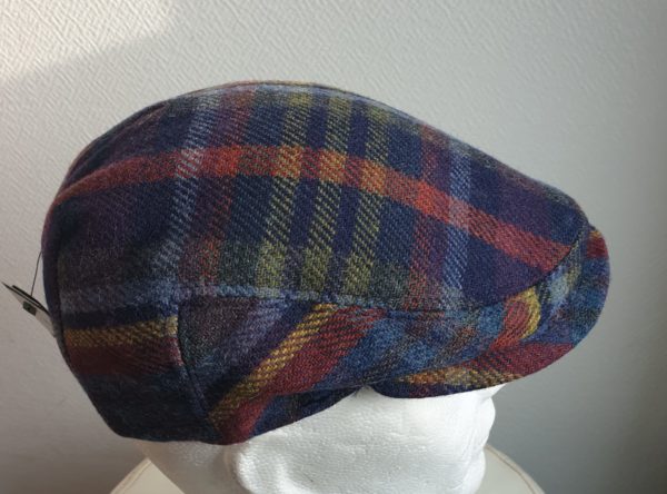 Béret laine Réf5.1 – Image 2