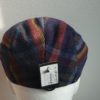 Béret laine Réf5.1 – Image 3