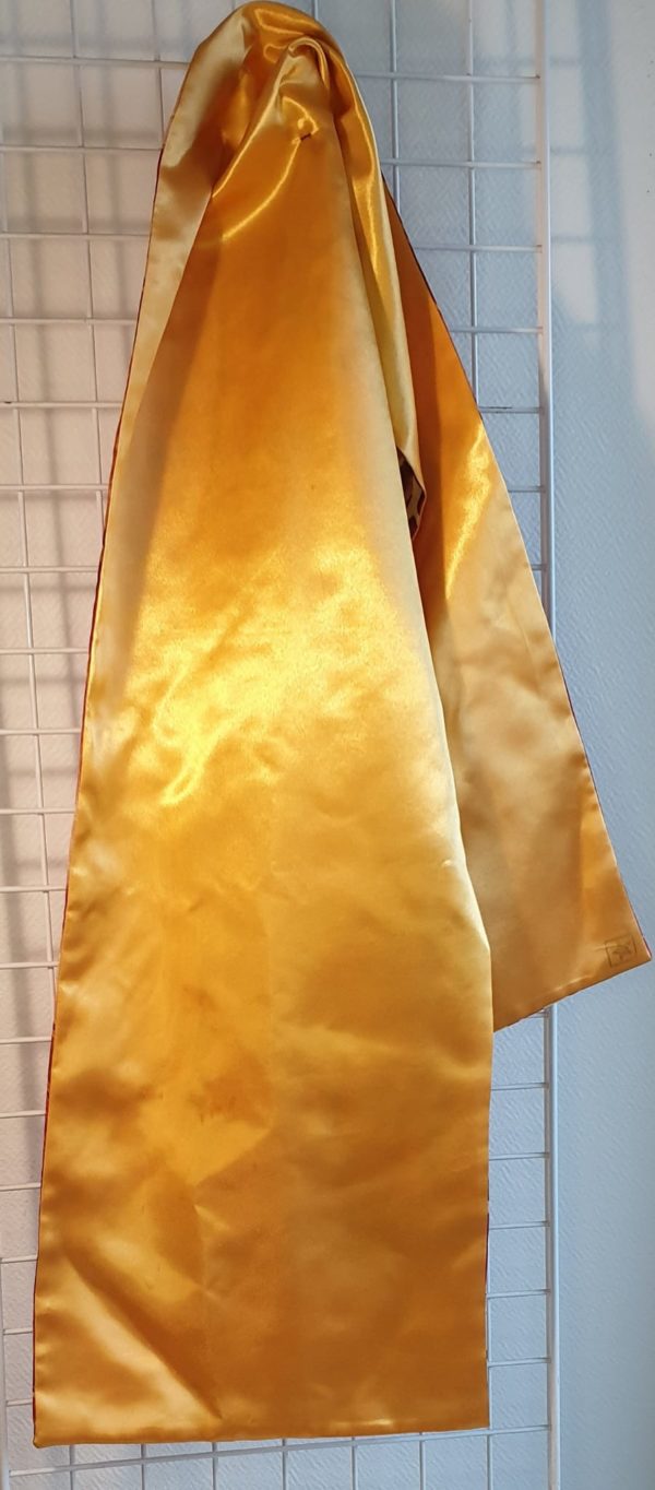 Foulard réversible 1.1 – Image 3