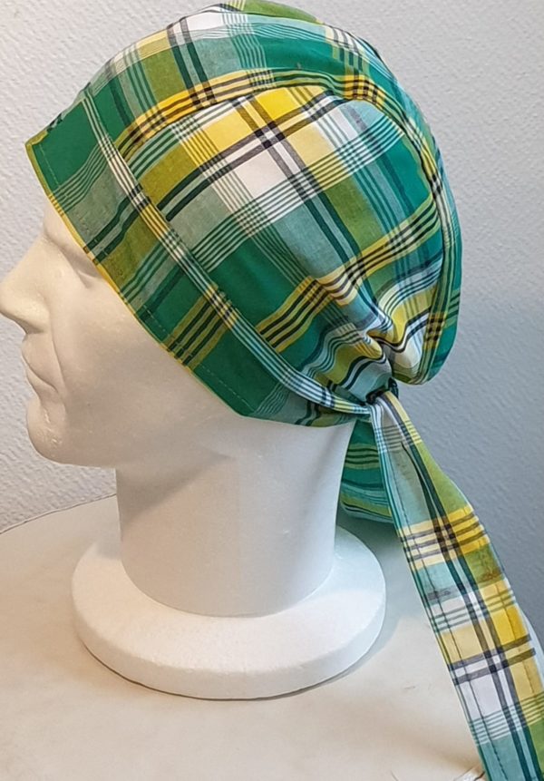 Bandana Homme 10 – Image 2