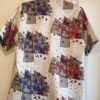 Chemise homme en fond blanc 12.1 – Image 2
