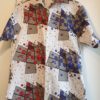 Chemise homme en fond blanc 12.1 – Image 3