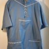Chemise homme Réf14
