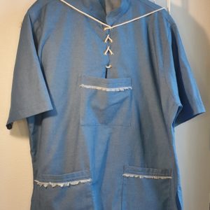 Chemise homme Réf14