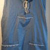 Chemise homme Réf14 – Image 6