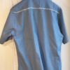 Chemise homme Réf14 – Image 5