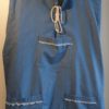 Chemise homme Réf14 – Image 4