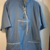 Chemise homme Réf14 – Image 2