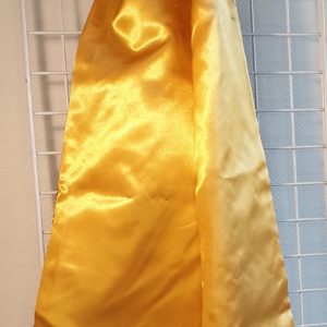 Foulard réversible 3.1