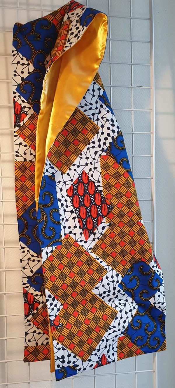 Foulard réversible 3.1 – Image 3