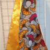 Foulard réversible 4.1 – Image 4
