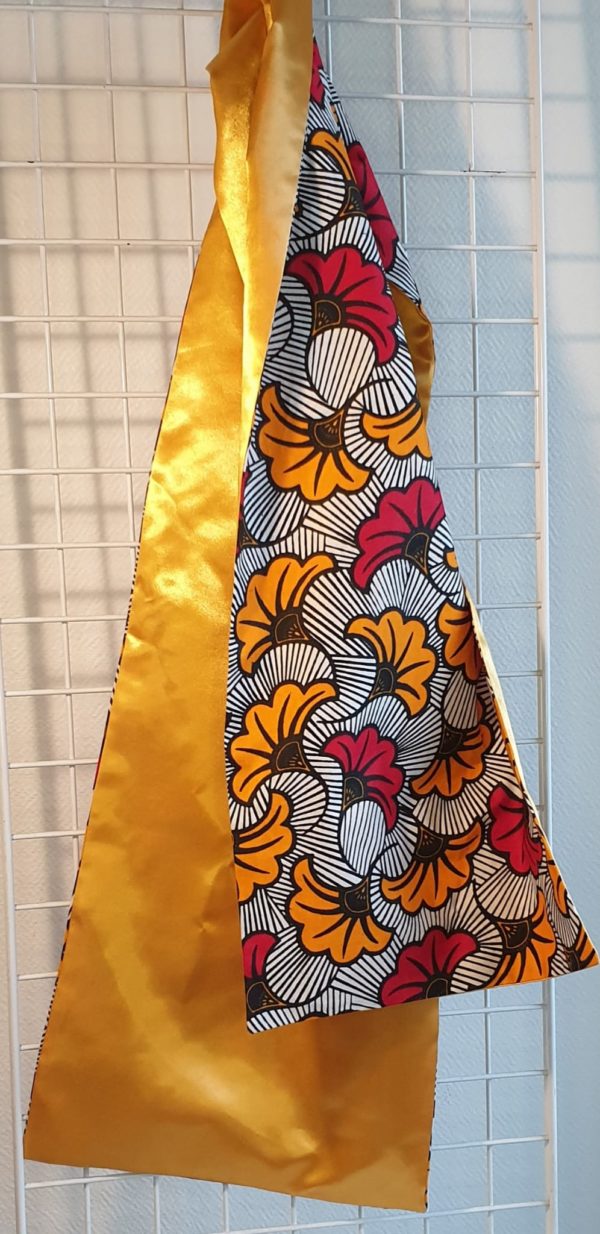 Foulard réversible 4.1 – Image 4