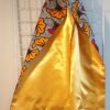 Foulard réversible 4.1 – Image 3