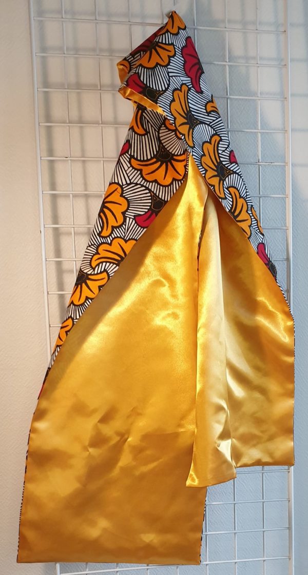 Foulard réversible 4.1 – Image 3