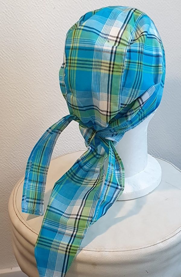 Bandana homme 4.1 – Image 2