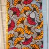 Foulard réversible 4.1