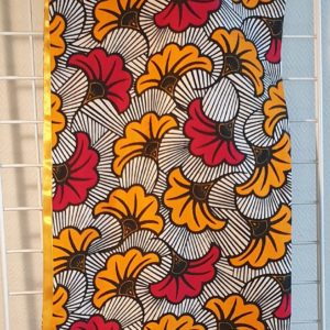 Foulard réversible 4.1