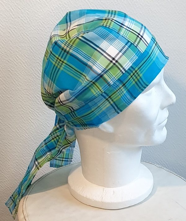 Bandana homme 4.1 – Image 3