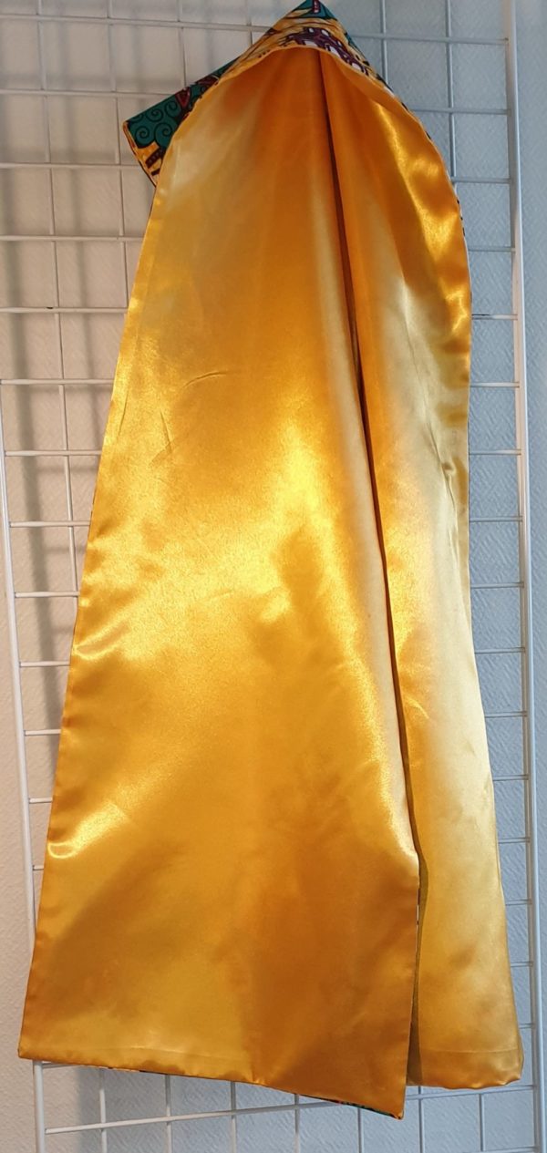 Foulard réversible 4.1 – Image 2