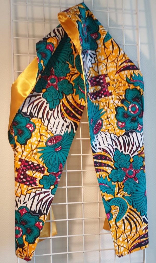 Foulard réversible 5.1 – Image 3