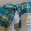 Bandana femme 8.1 – Image 2