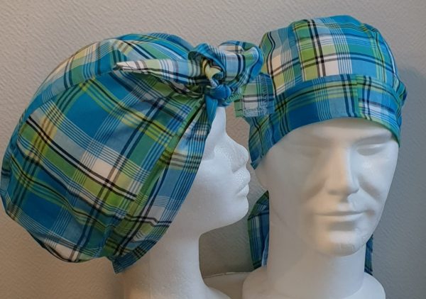 Bandana femme 8.1 – Image 2