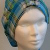 Bandana femme 8.1 – Image 3