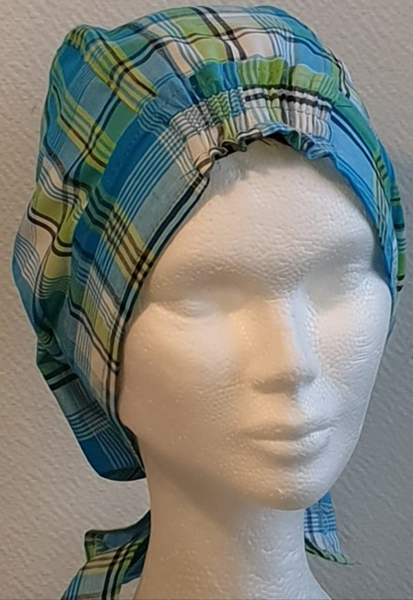 Bandana femme 8.1 – Image 3