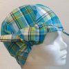 Bandana femme 8.1 – Image 4