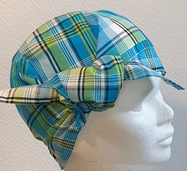 Bandana femme 8.1 – Image 4