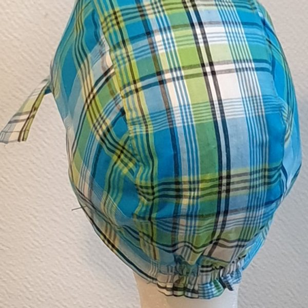 Bandana femme 8.1 – Image 5