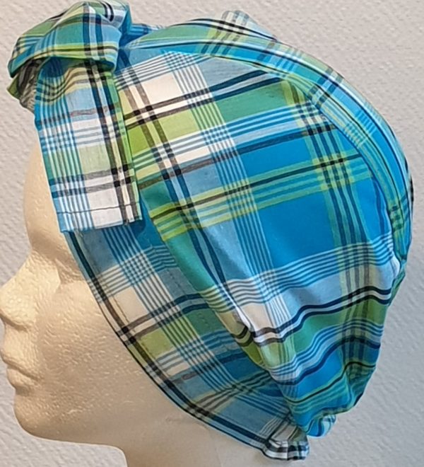 Bandana femme 8.1 – Image 6