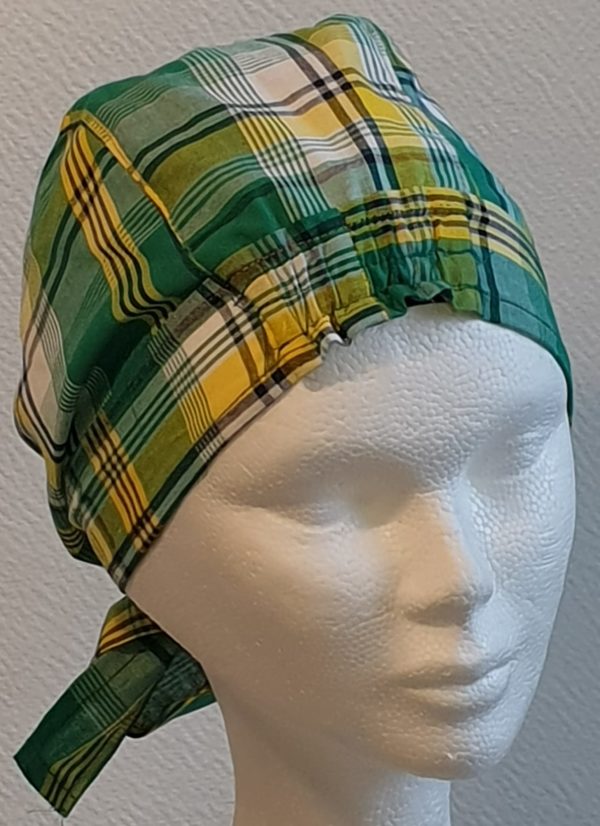 Bandana femme 9.1 – Image 3