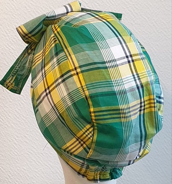 Bandana femme 9.1 – Image 5