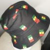 Bob drapeau Mali 24.1 – Image 3