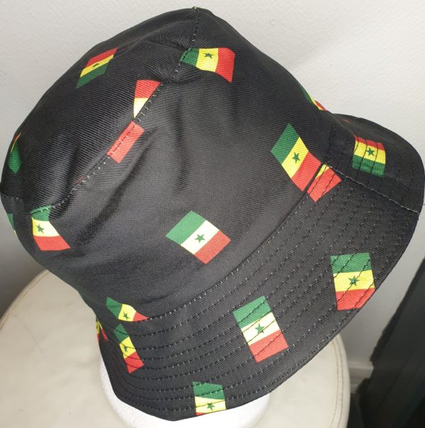 Bob drapeau Mali 24.1 – Image 3