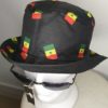 Bob drapeau Mali 24.1 – Image 4