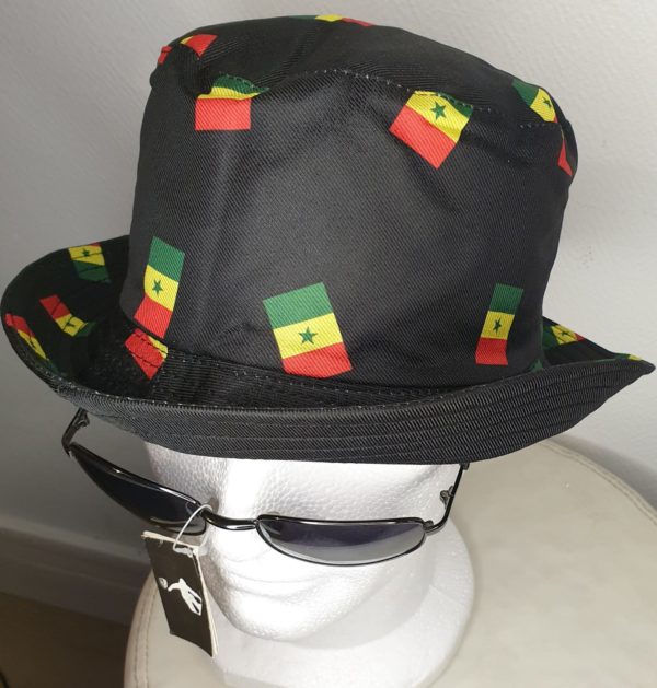 Bob drapeau Mali 24.1 – Image 4