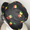 Bob drapeau Mali 24.1 – Image 5