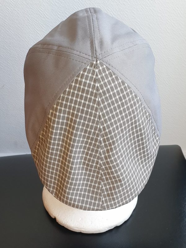Béret homme Réf25.1 – Image 4