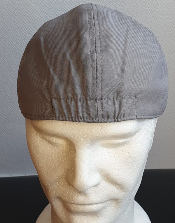 Béret homme Réf25.1 – Image 3