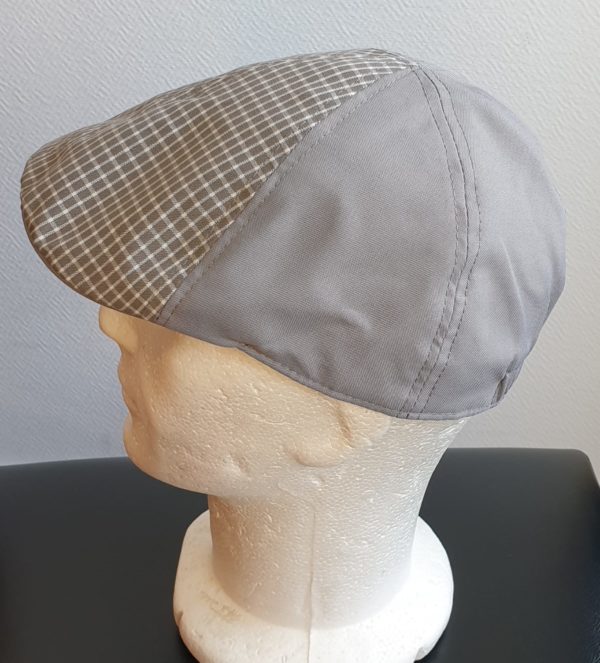 Béret homme Réf25.1 – Image 2