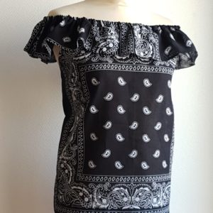 Corsage-Chemisier-Pull-Tunique