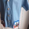 Chemise karabela Réf17 – Image 2