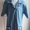 Chemise karabela Réf17 – Image 3
