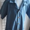 Chemise karabela Réf17 – Image 4