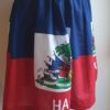 Tenue traditionnelle haïtienne Réf5 – Image 3