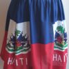Tenue traditionnelle haïtienne Réf5 – Image 4
